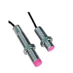 Manufacturers Exporters and Wholesale Suppliers of Inductive Proximity Sensor Bengaluru Karnataka